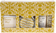 Tyler Candle Company - Glamorous Gift Suite IV - Diva