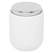 Umbra - Junip Canister with Lid