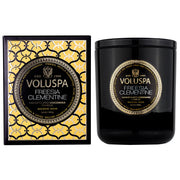 Voluspa - Classic Candle - Freesia Clementine