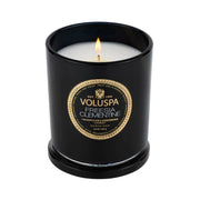 Voluspa - Classic Candle - Freesia Clementine