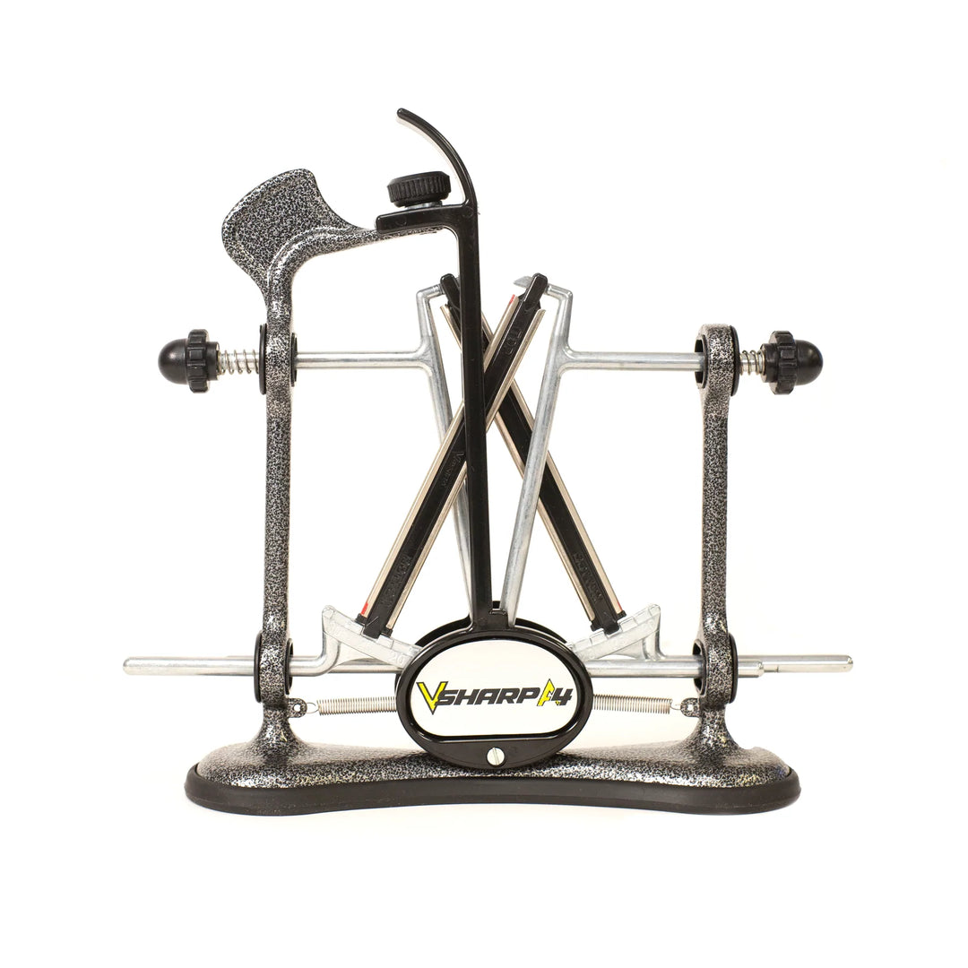 Warthog V-Sharp A4 Knife Sharpener