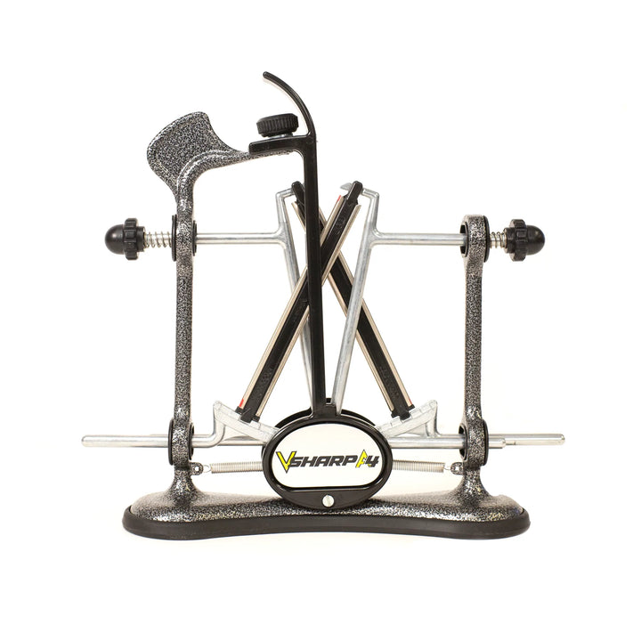 Warthog V-Sharp A4 Knife Sharpener