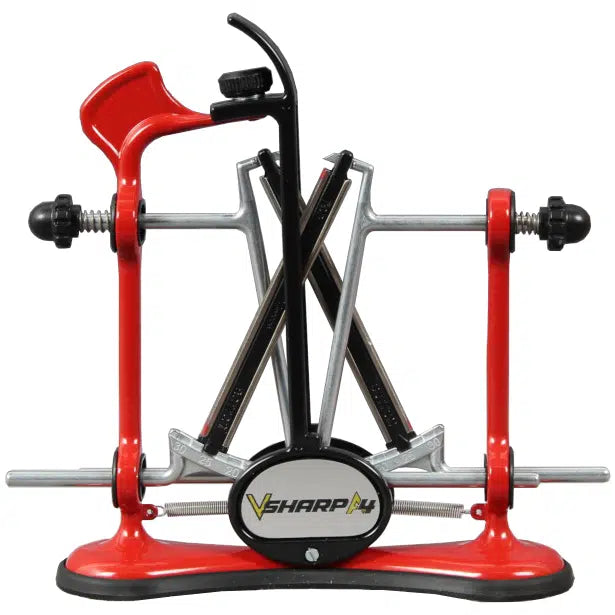 Warthog V-Sharp A4 Knife Sharpener