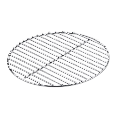 Weber Replacement Charcoal Grate