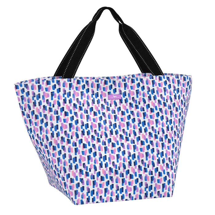 Scout - Weekender Tote - Betti Confetti