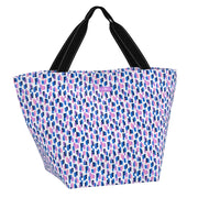 Scout Bags - Weekender Tote - Betti Confetti