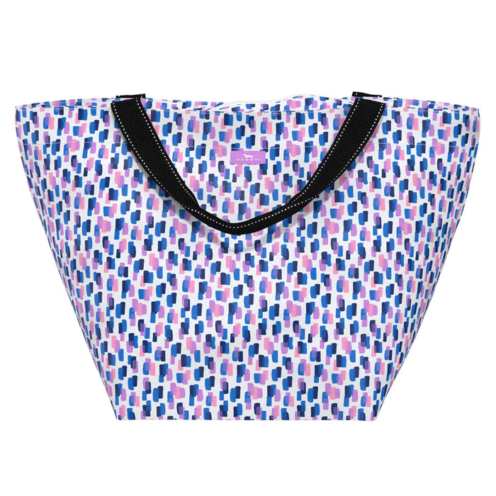 Scout - Weekender Tote - Betti Confetti