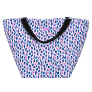 Scout Bags - Weekender Tote - Betti Confetti