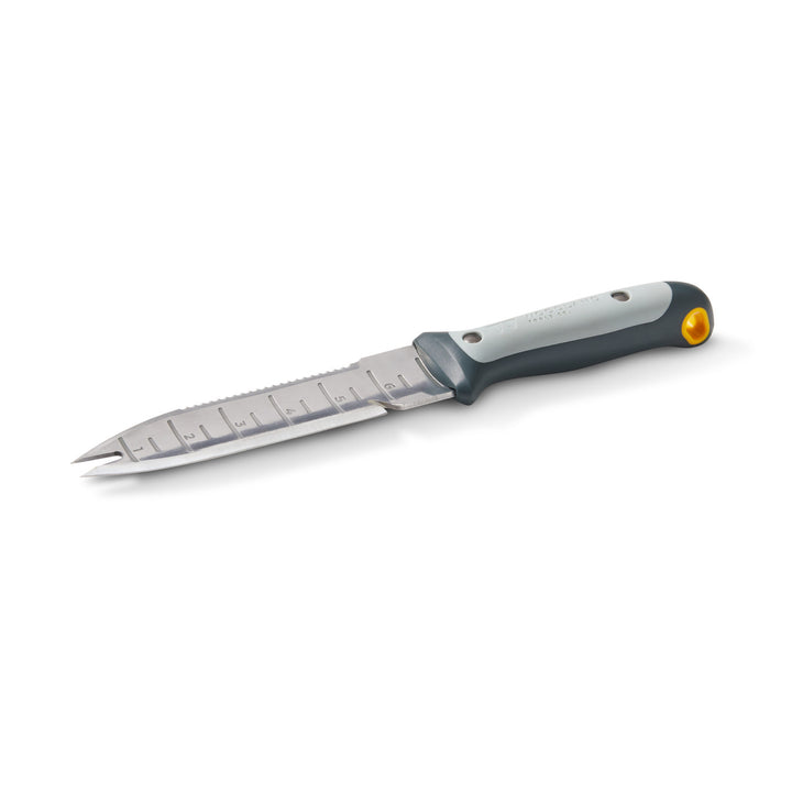 Woodland Tools Hori Hori Garden Knife