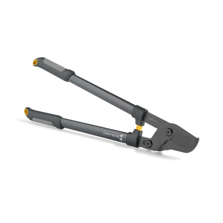 Woodland Tools Heavy Duty LeverAction™ Lopper