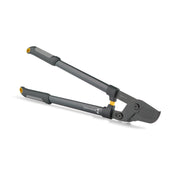 Woodland Tools - Heavy Duty LeverAction™ Lopper