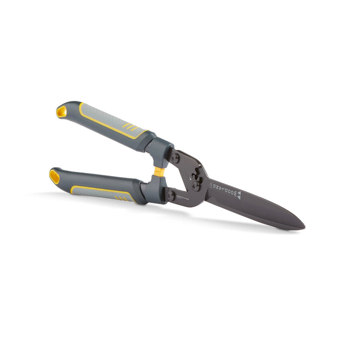Woodland Tools Super Duty MaxForce Hedge Shears
