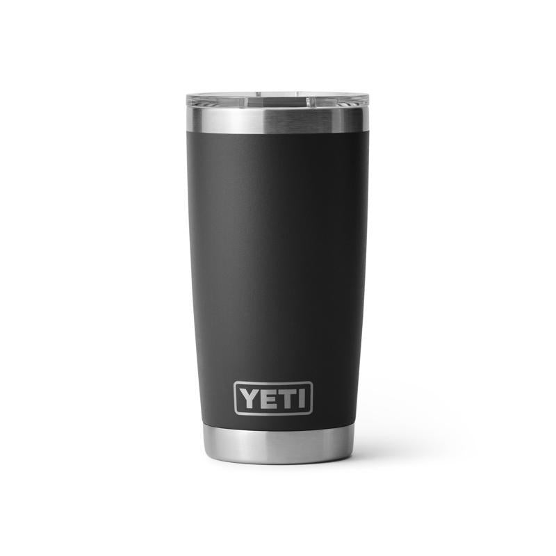 Yeti Cups & Accessories – Sunset & Co.