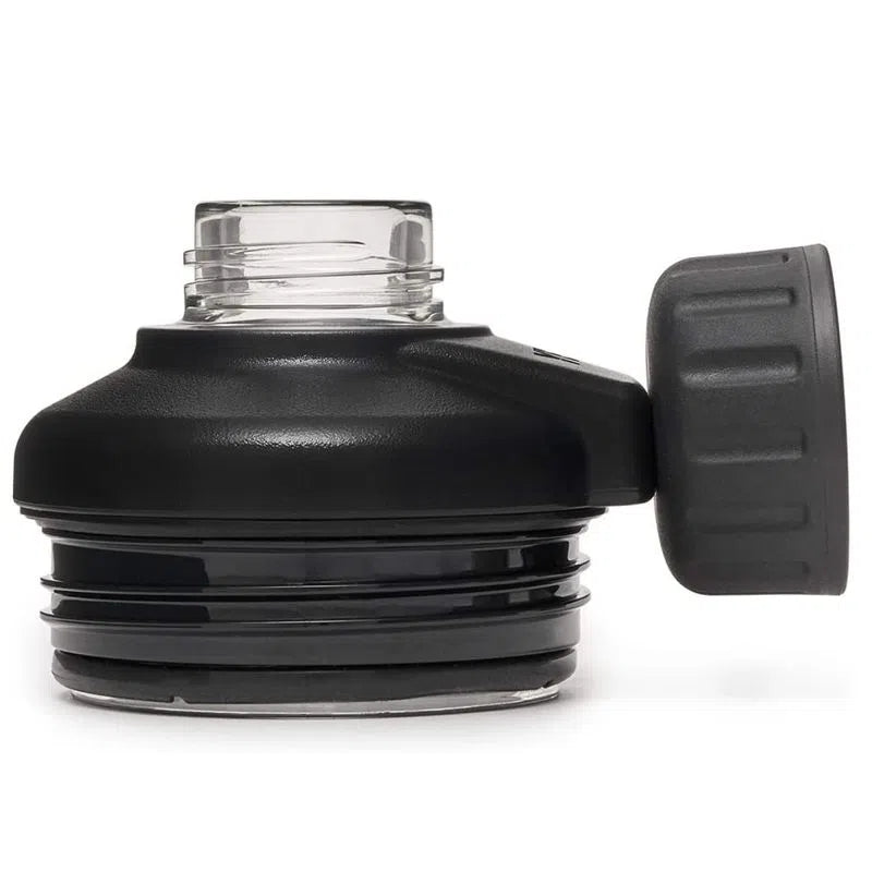 Yeti Rambler Bottle Magdock Cap