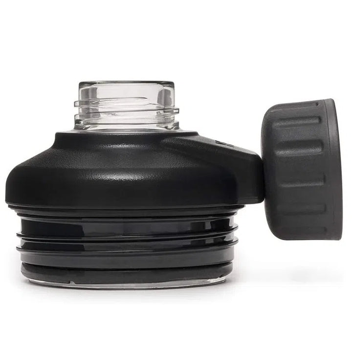Yeti Rambler Bottle Magdock Cap