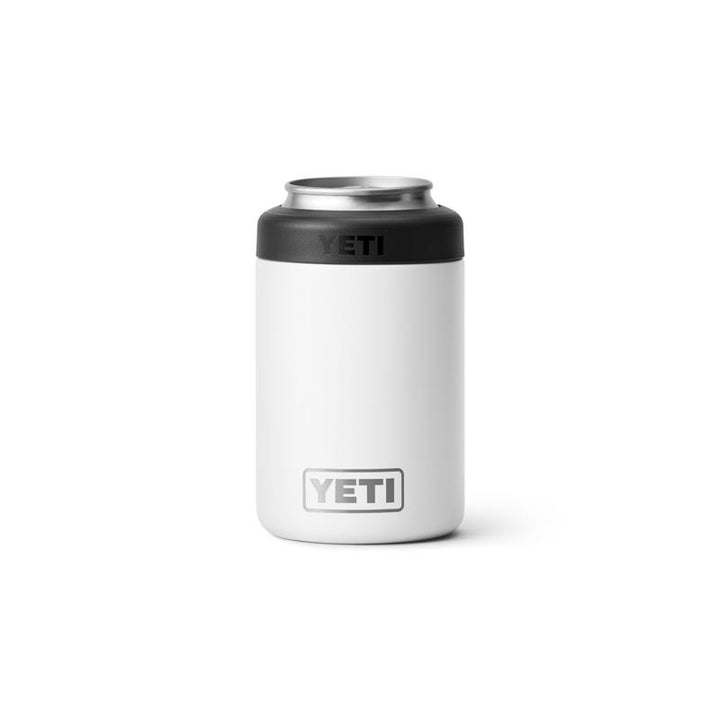 Yeti Rambler Colster Can Cooler