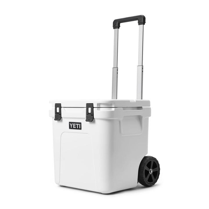 Yeti Roadie 48 Wheeled Cooler