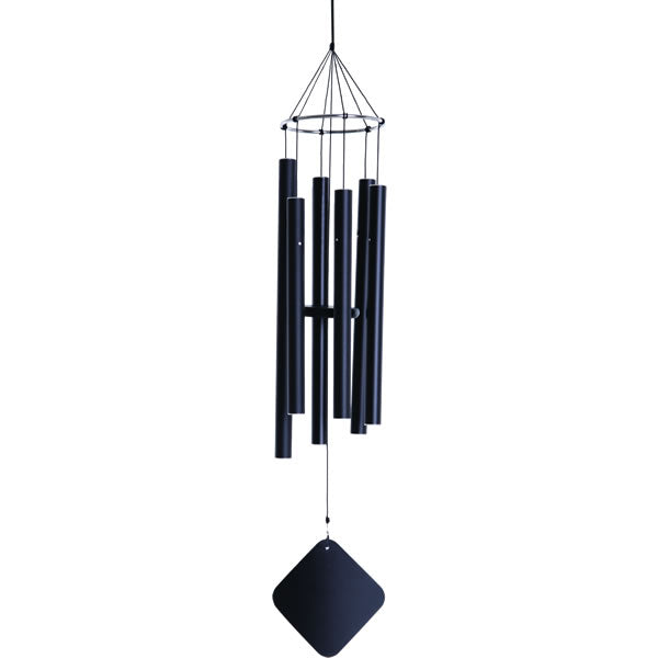 Balinese Alto Wind Chimes