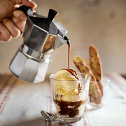 Bialetti - Moka Express Coffeemaker