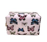 TRVL Design - On Board Bag - Butterfly Garden