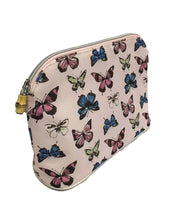 TRVL Design - Traveler Bag - Butterfly Garden