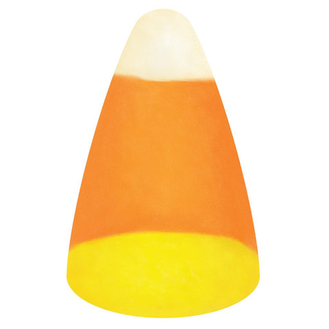 Hester & Cook - Candy Corn Table Accent