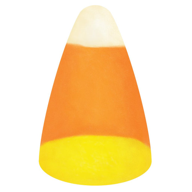Hester & Cook - Candy Corn Table Accent
