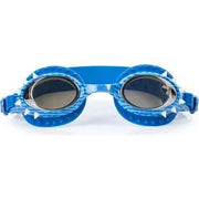 Bling2o - Kid's Swim Goggles - Rex the Dino