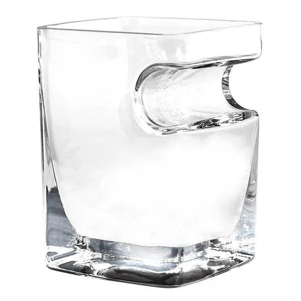 Corkcicle Cigar Glass