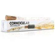 Corkcicle - Air