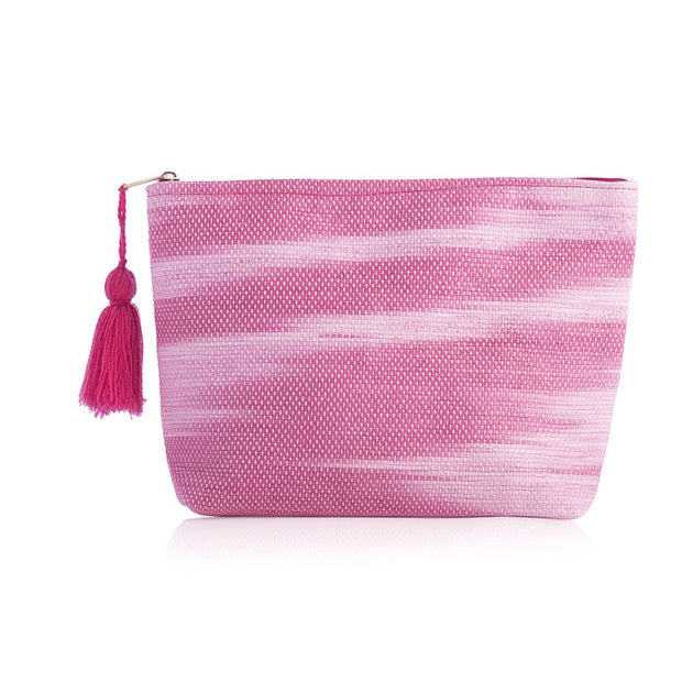 Accessory Bags & Pouches – Sunset & Co.