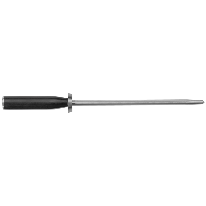 Shun - Classic 9" Combination Honing Steel