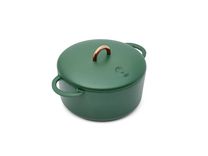 Great Jones Dutch Baby Oven