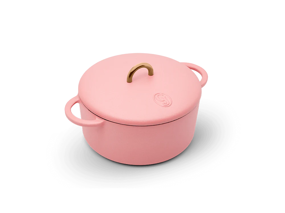 Great Jones Dutch Baby Oven