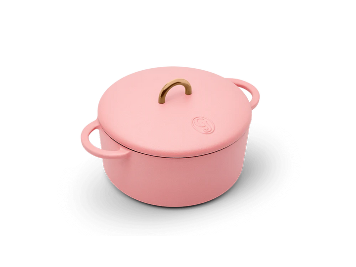 Great Jones Dutch Baby Oven