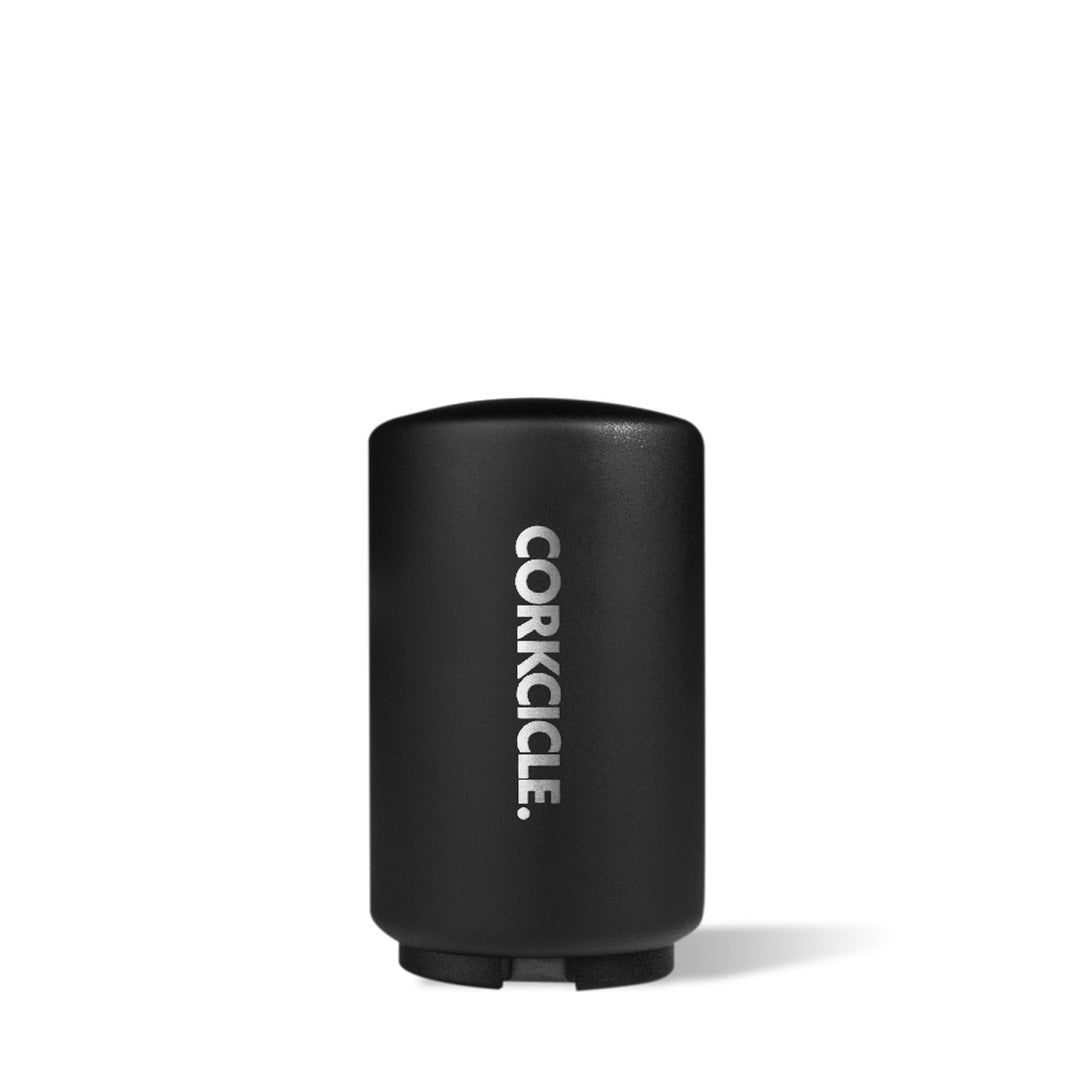 Corkcicle - Decapitator Bottle Opener