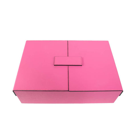Ellen Rummikub Set - Pink