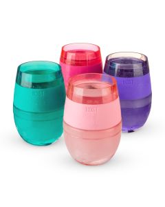 Wine FREEZE™ Cooling Cup