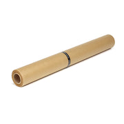 ChicWrap - Professional Grade Parchment Refill Roll - 15" x 66'