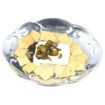 Taste of the Southwest Inc. Sweet and Hot Jalapenos