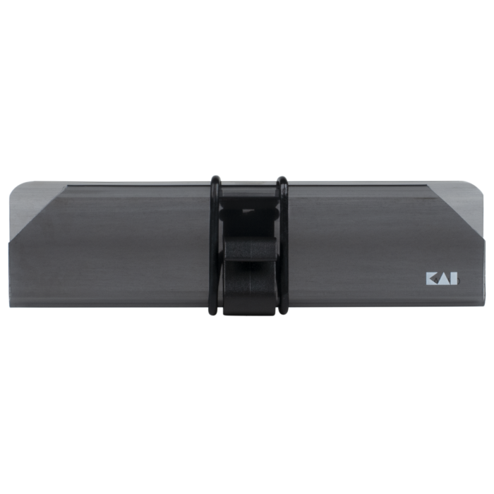 Shun Blade Guard with Clip