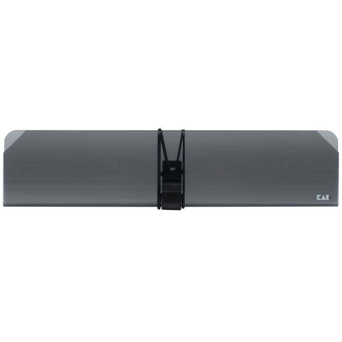 Shun Blade Guard with Clip