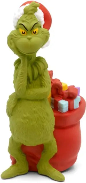 Tonies The Grinch