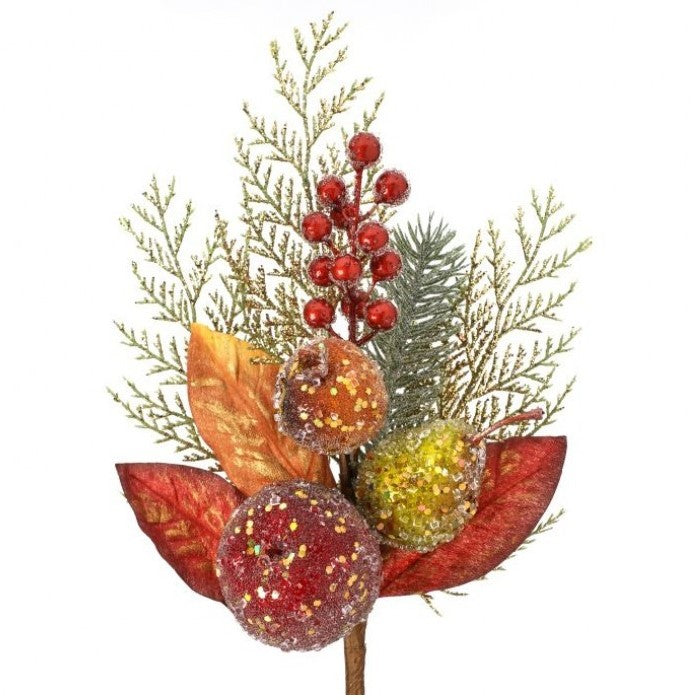 Mixed Fruit Pick