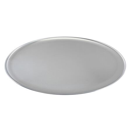 Charcoal Companion 16 in. Pizza Pan