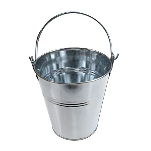 Traeger Stainless Steel Grease Bucket