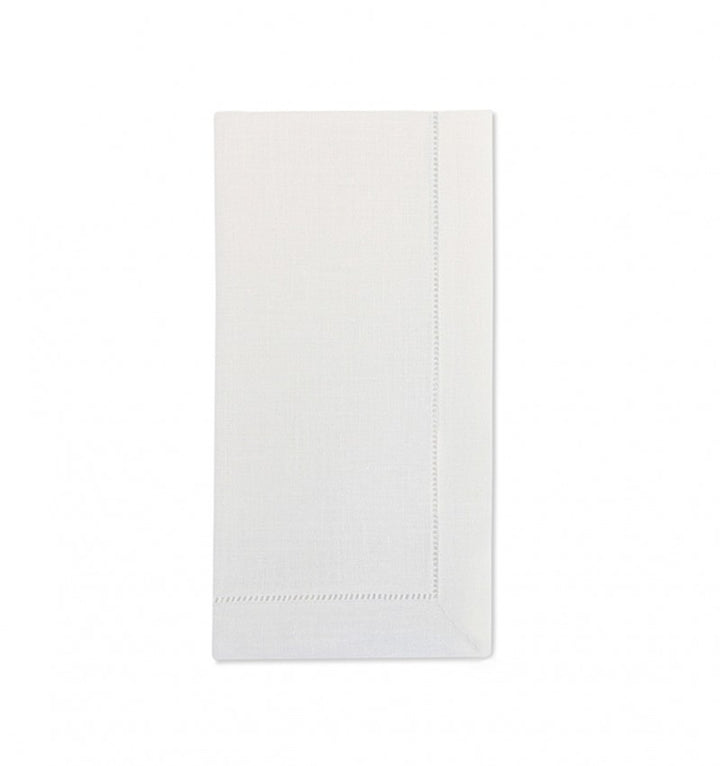 Sferra Fine Linens Festival Dinner Napkin