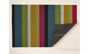 Chilewich - Bright Multi-Stripe Doormat