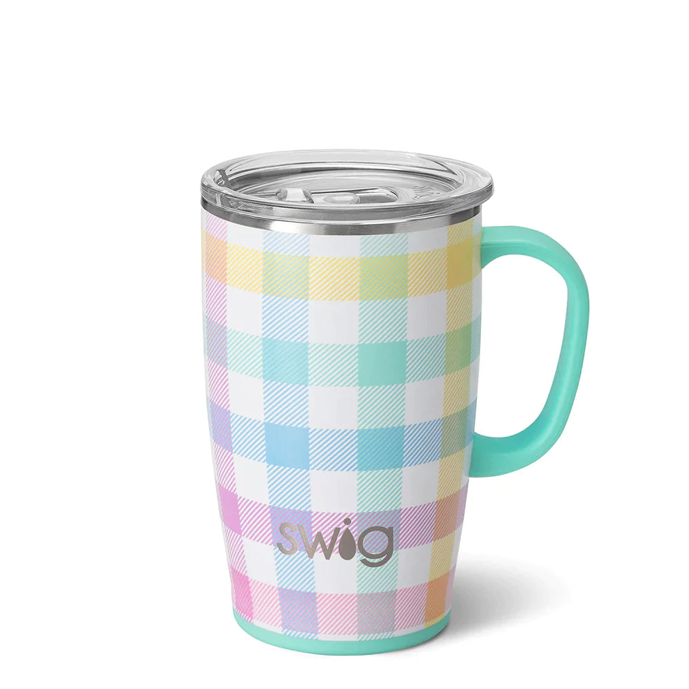 https://www.sunsetandco.com/cdn/shop/products/swig-life-signature-18oz-insulated-stainless-steel-travel-mug-pretty-in-plaid-main_1024x1024.webp?v=1675464763