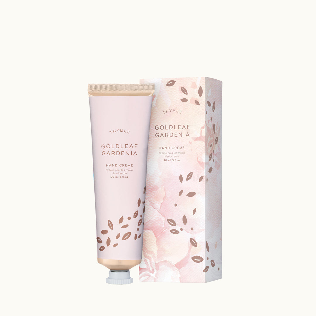 Thymes Limited - Luxury Hand Cream